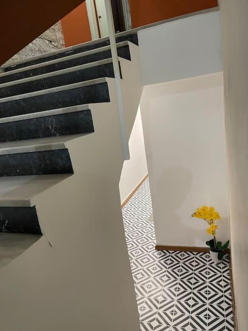 Apartament Hideaway Boutique Ateny Zewnętrze zdjęcie