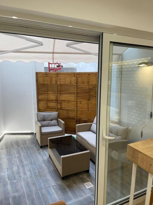 Apartament Hideaway Boutique Ateny Zewnętrze zdjęcie