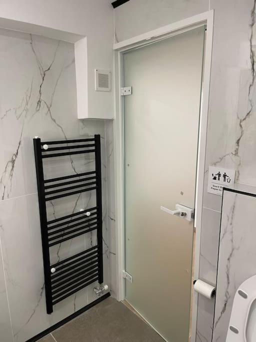 Apartament Hideaway Boutique Ateny Zewnętrze zdjęcie