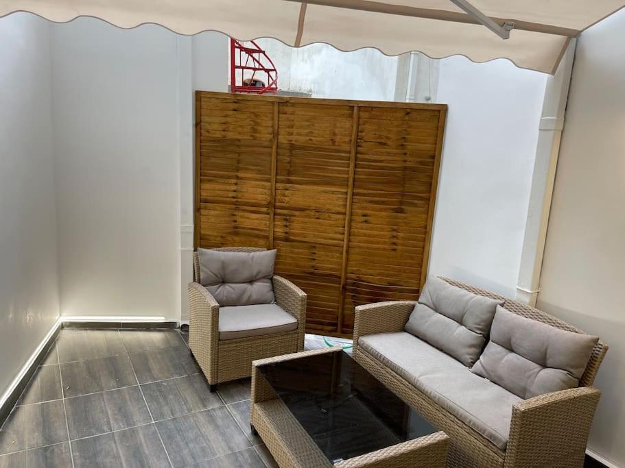 Apartament Hideaway Boutique Ateny Zewnętrze zdjęcie